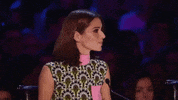 X Factor Reaction GIF by X Factor Global