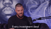 Season 1 Sport GIF by SHOWTIME Sports