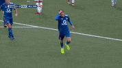 GIF by FOX Sports