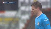 GIF by FOX Sports