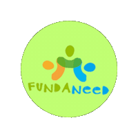 Fundacion Sticker