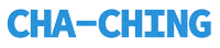 caching pay day Sticker by Nmbrs