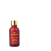 skincare love Sticker by Living Nature