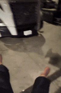 Katseye GIF