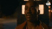 Sad Cry GIF by Doctor Who
