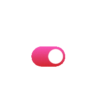 Take Over Sticker by E! Online Latino