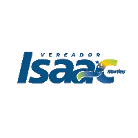 Sticker by Isaac Martinss