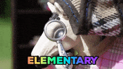 skintdressagedaddy horse glass sherlock horses GIF