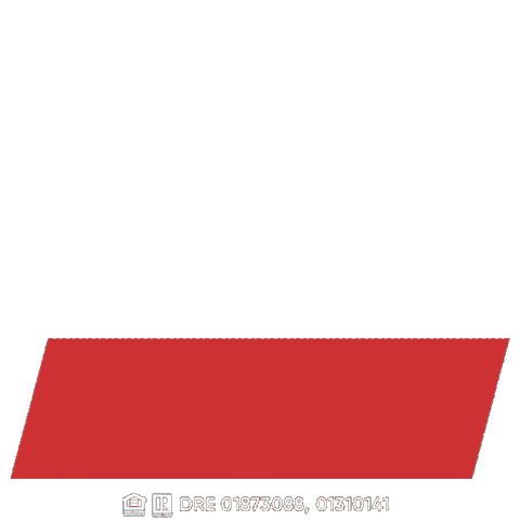 Just Sold Sticker by JohnHart Real Estate