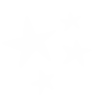 Star Estrellitas Sticker by Jesuecrochet