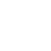 Lenzerheide Sticker by Revier Hospitality Group AG