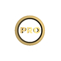 Jackwinnprofessional hairstylist jwp jackwinnpro jackwinn Sticker