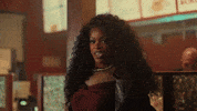 Under The Moon Vacancy GIF by Ari Lennox