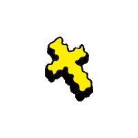 Crimigifs Sticker