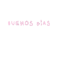 Crimigifs Sticker