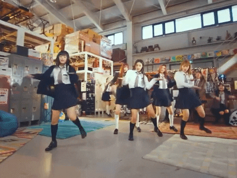 7b206a4cb998427e91c9b8128743cc78 giphyupload GIF