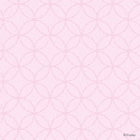 Celebration Disney GIF by Hong Kong Disneyland