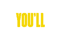 Dance Music Party Sticker by Jonas Blue