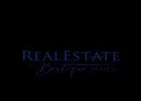 EstrellaRealEstate realtor realestate miami broker GIF