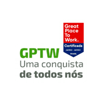 Sicredi Gptw Sticker by sicredipioneira