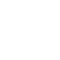 Canadian Heart Sticker by Kiddoze