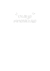 lauliarte drawing draw dibujo lauliarte Sticker