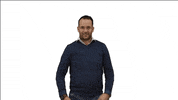 quattroplant quattro bloemenveiling quattroplant quattro plant GIF