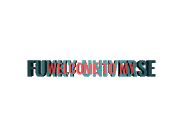 Fitness Workout Sticker by FUNKYFITNESSGIRL