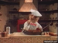 swedish GIF