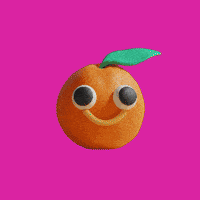 Happy Feliz GIF