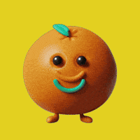 Happy Feliz GIF