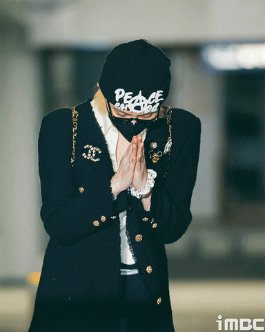 King Airport GIF
