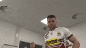 WiganWarriorsRL warriors wigan rugbyleague wwrl GIF