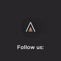 instagram facebook GIF