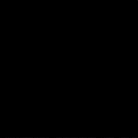 Proud Nba GIF by Milwaukee Bucks
