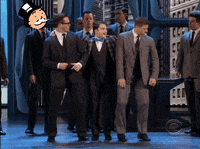 GIF by Mashable