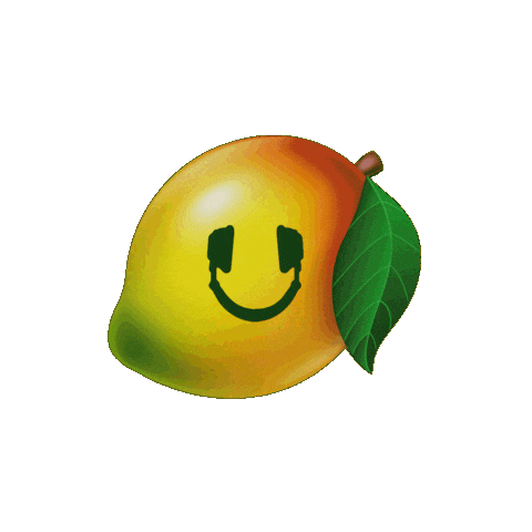 Money Invest Sticker by Nova Sound