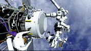 GIF by NASA