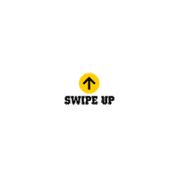 Iowa Hawkeyes College Sticker by University of Iowa