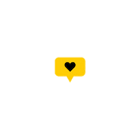 college hawkeyes Sticker by University of Iowa