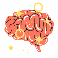 AmericanMigraineFoundation pain brain headache amf GIF