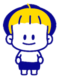 yoohoo_story dance fun smile yellow Sticker