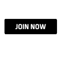 Sticker by TrainMore