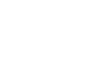 Sticker by TrainMore