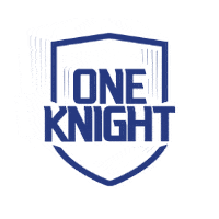 College Athletics Sticker by SUNY Geneseo