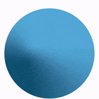 GIF by Katadata Indonesia