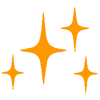 Stars Website Sticker by Nathaliehuisman.nl