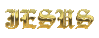 Unconditional Love Gold Sticker by Guided by Light Art