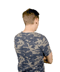 evixcreations football soccer fussball adrian Sticker