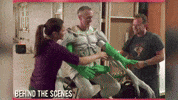GIF by Cinecom.net